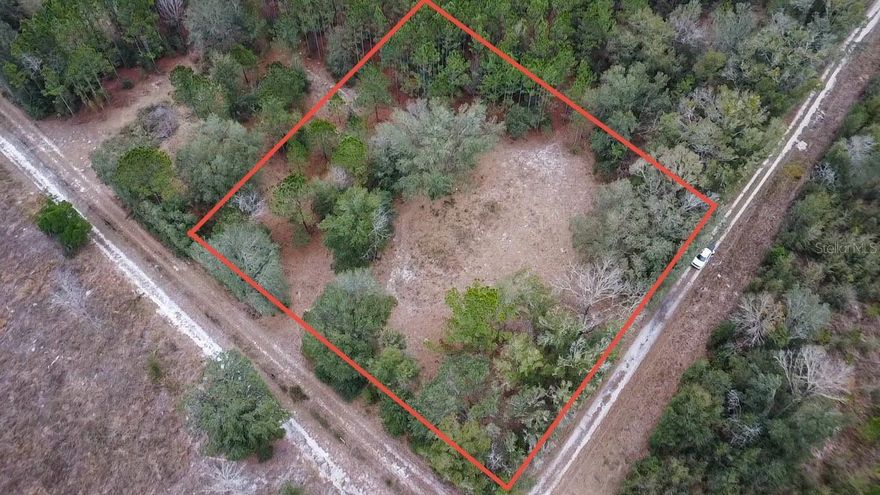 Nearly 1 acre of prime land in Archer, Florida!

Nestled in the serene countryside of Archer, Florida, this 1 acre parcel offers a perfect opportunity to build your dream home or invest in a peaceful piece of property. Located just a short drive from Gainesville, this tranquil lot provides an ample space for a variety of possibilities. Whether you’re looking for room to spread out, space for outdoor activities, or a private retreat, this land offers the potential for at all.

With easy access to major highways and local amenities, you can enjoy the quiet charm of country while remaining conveniently close to the city. The lot has mature trees and is ready for your vision – perfect for a custom – built home or any other projects you have in mind.

Don’t miss out on this incredible opportunity to own an acre of what is Florida’s most desirable and growing area. The owner has a recent survey completed. 

Contact us today for more information or to schedule a viewing.