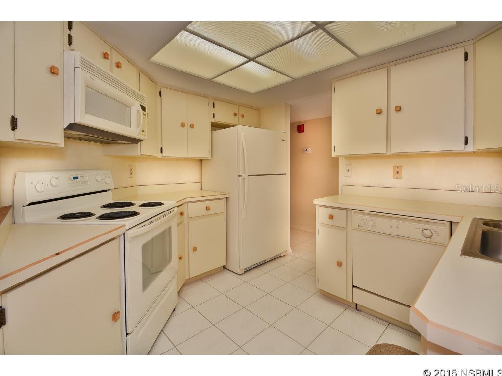 Oceans West Condo - Residential