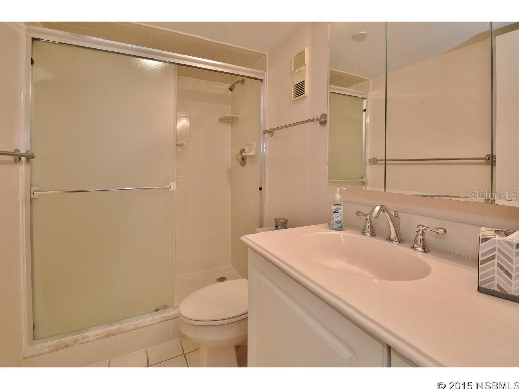 Oceans West Condo - Residential