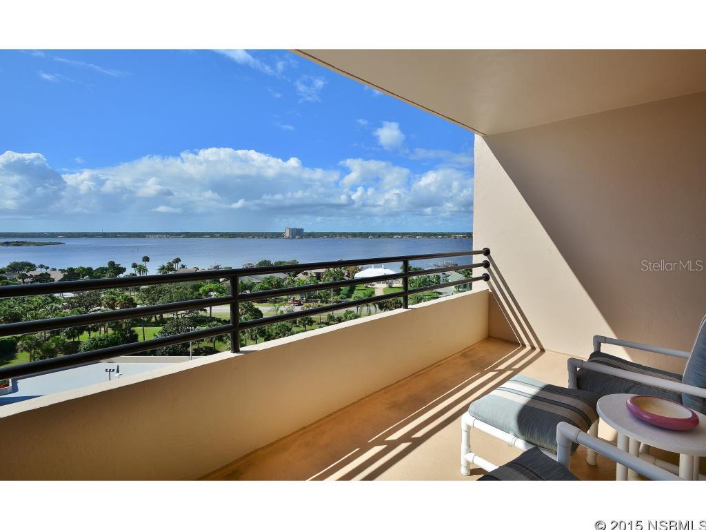 Oceans West Condo - Residential
