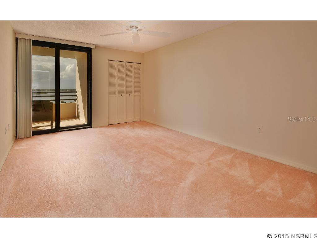 Oceans West Condo - Residential