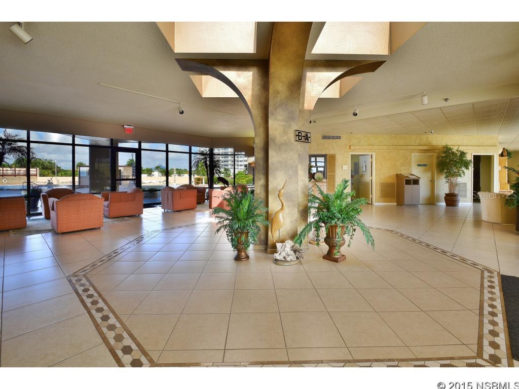 Oceans West Condo - Residential