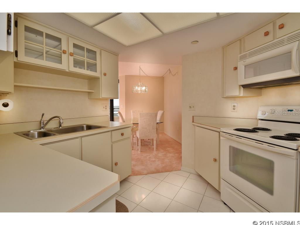 Oceans West Condo - Residential