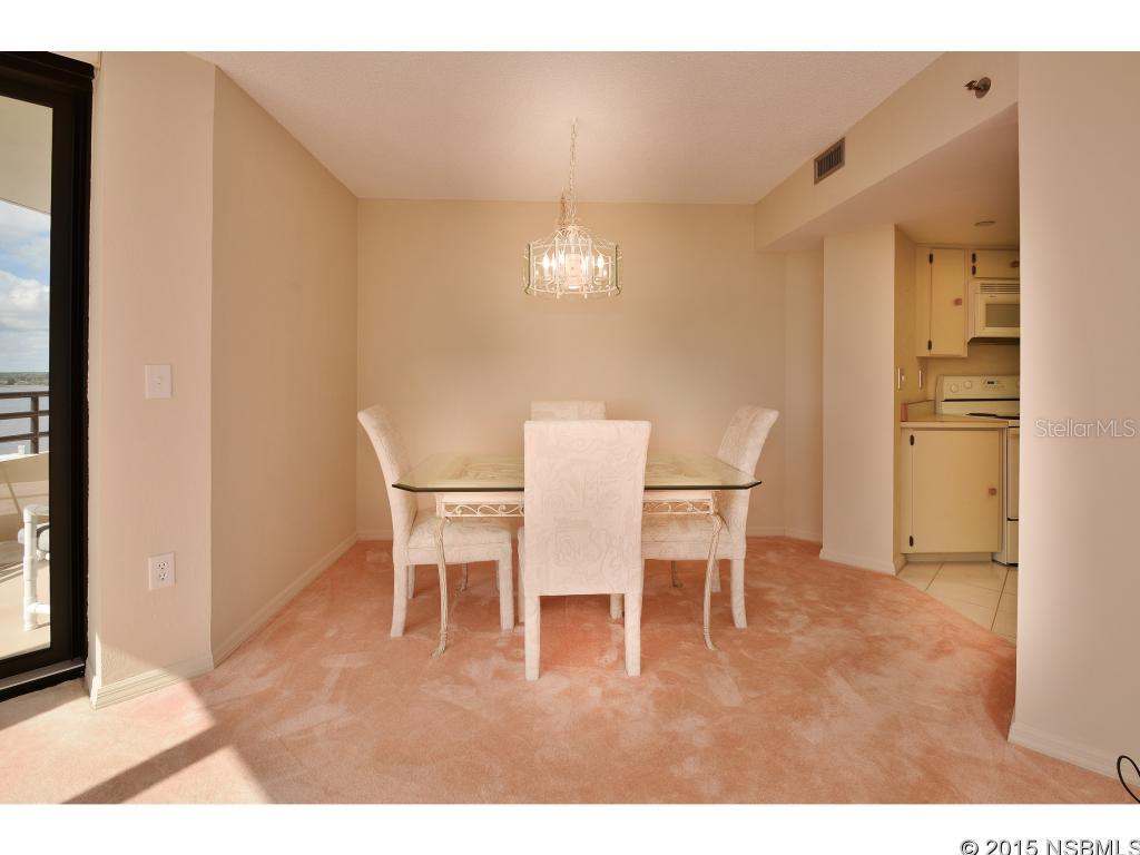 Oceans West Condo - Residential