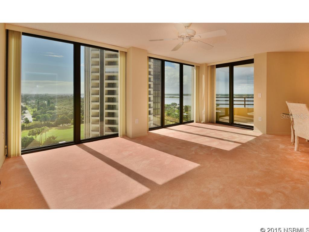 Oceans West Condo - Residential