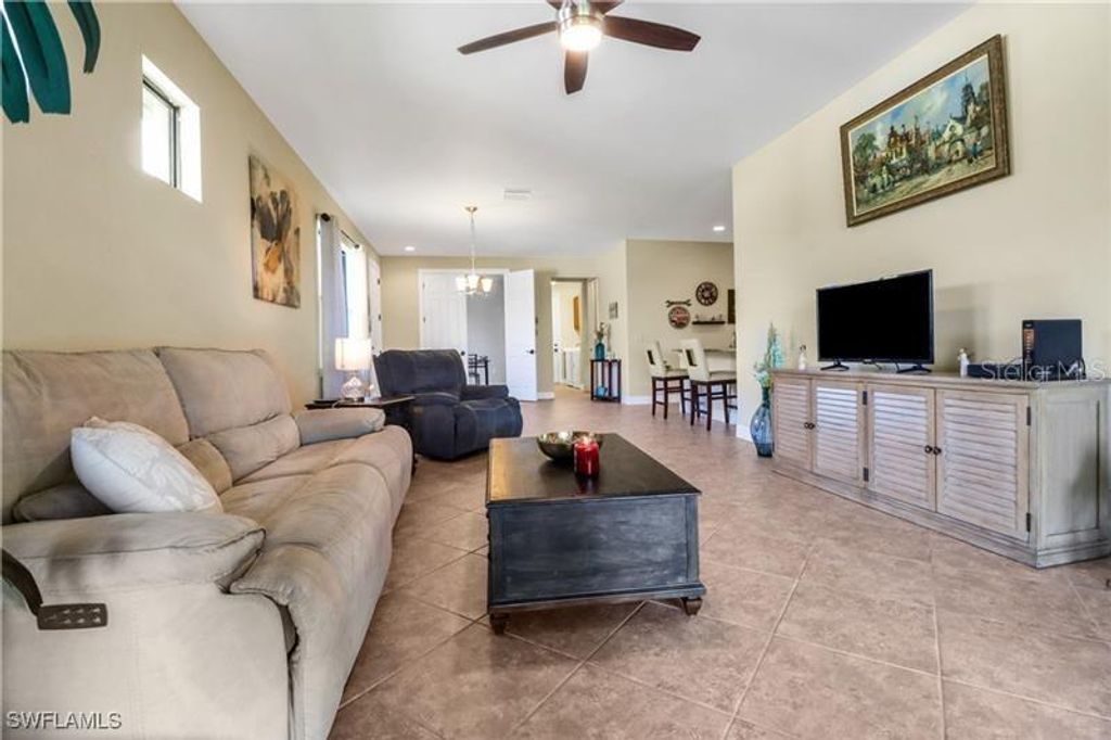 Photo of 8010 Helena Court, Ave Maria, FL 34142 (MLS # O6368028)