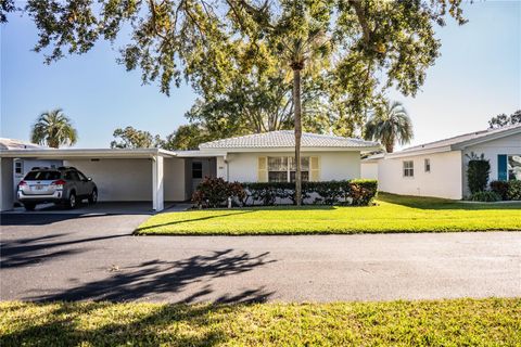 Photo of 612 Avery Lane, Lakeland, FL 33803 (MLS # L4958152)