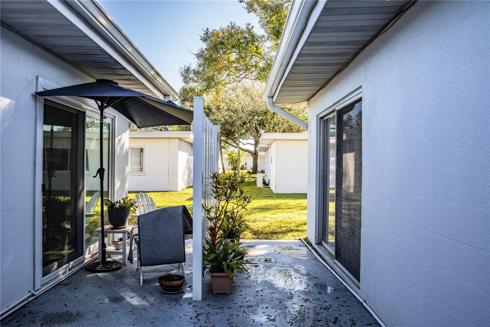 IMPERIAL SOUTHGATE VILLAS SEC 02 - Residential