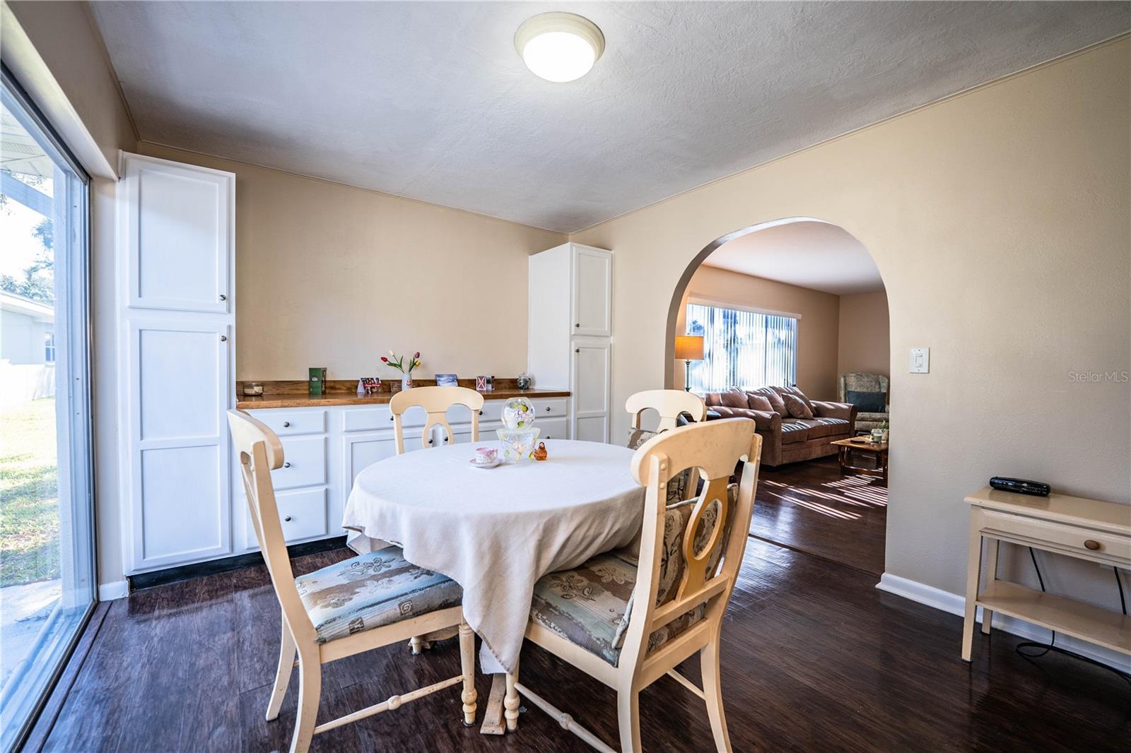 IMPERIAL SOUTHGATE VILLAS SEC 02 - Residential