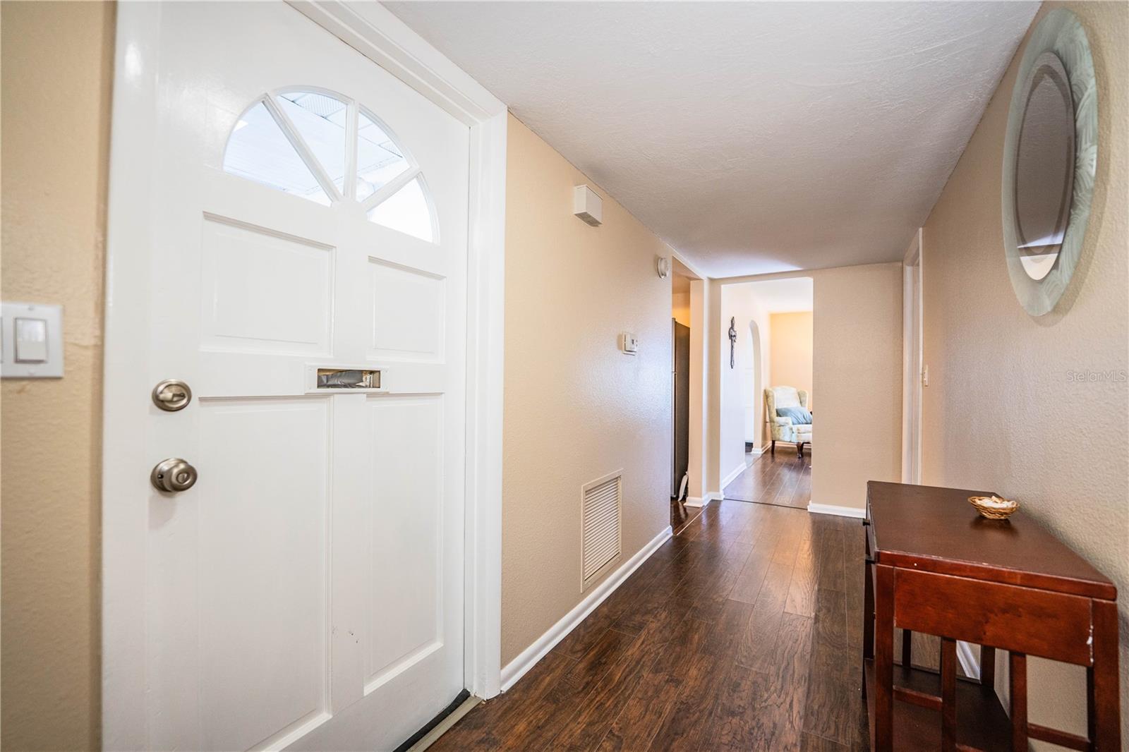 IMPERIAL SOUTHGATE VILLAS SEC 02 - Residential