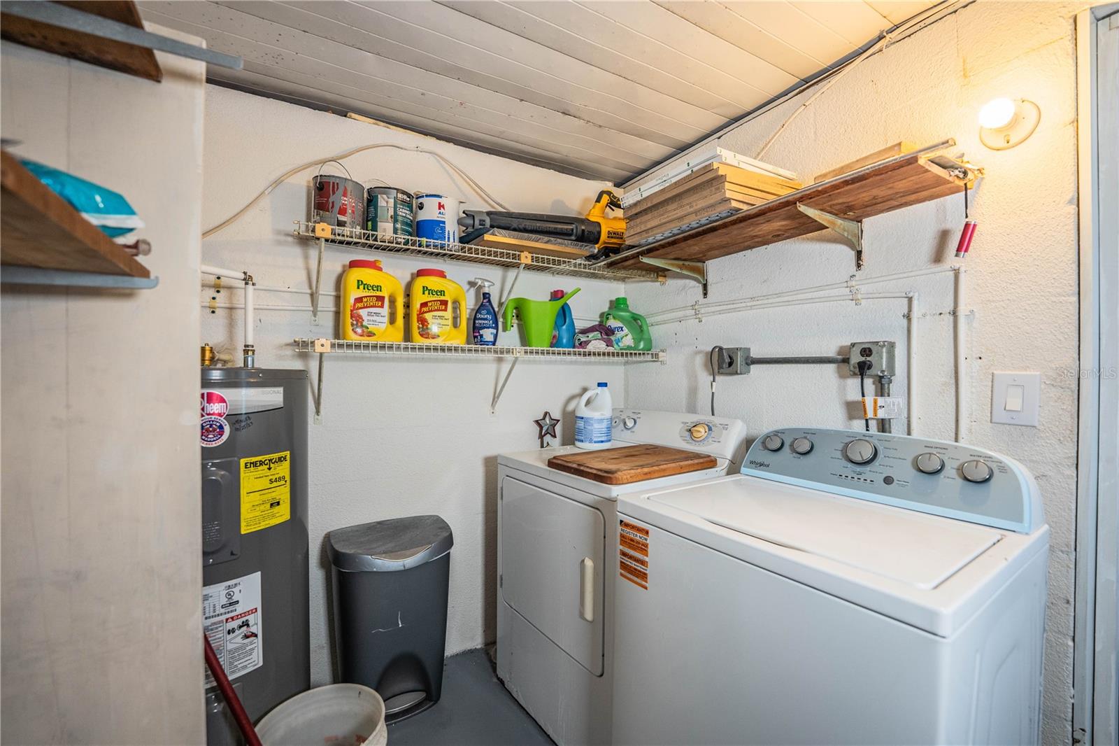 IMPERIAL SOUTHGATE VILLAS SEC 02 - Residential