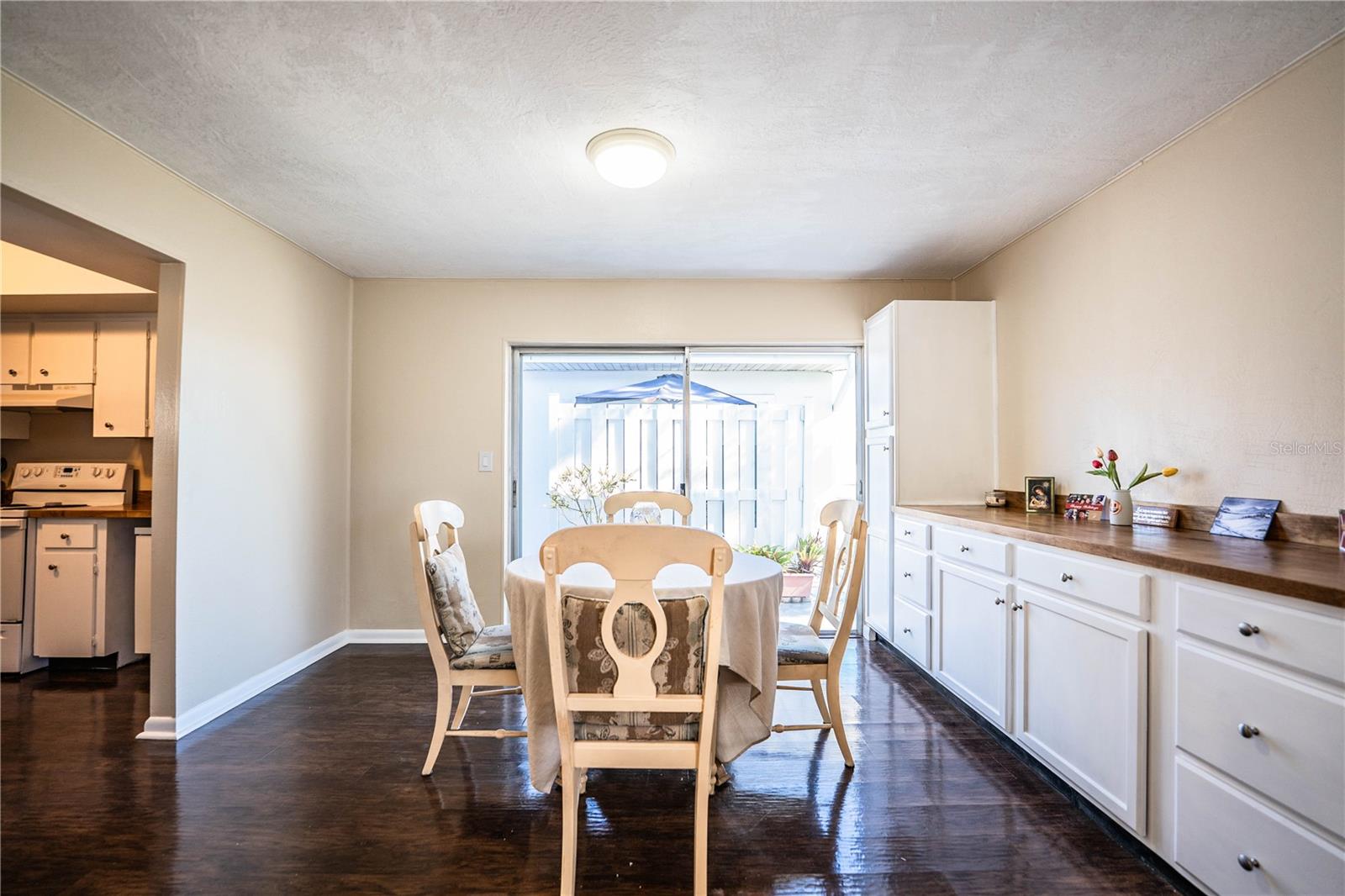 IMPERIAL SOUTHGATE VILLAS SEC 02 - Residential