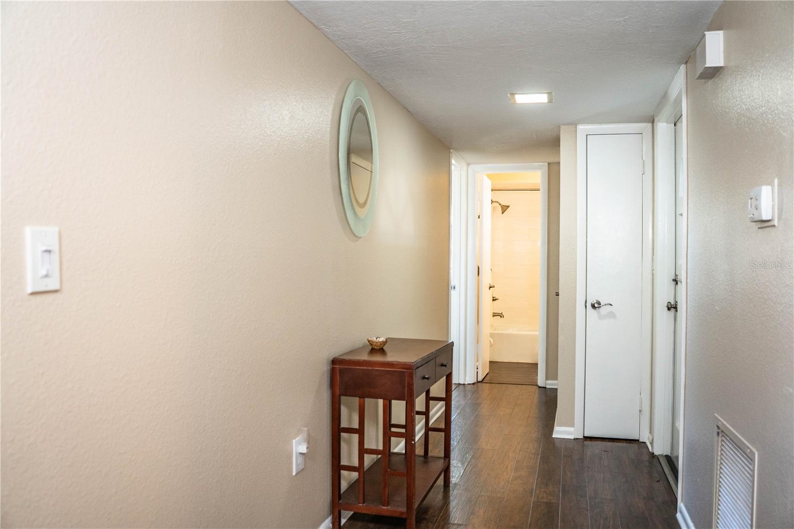 IMPERIAL SOUTHGATE VILLAS SEC 02 - Residential