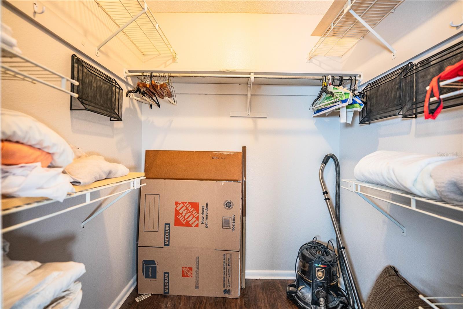 IMPERIAL SOUTHGATE VILLAS SEC 02 - Residential