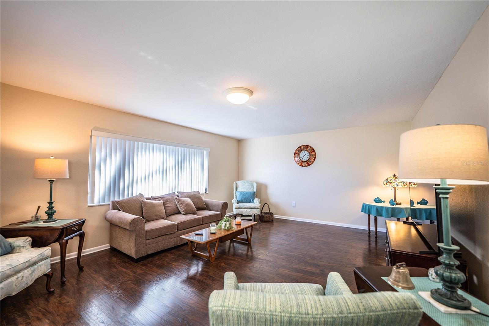 IMPERIAL SOUTHGATE VILLAS SEC 02 - Residential