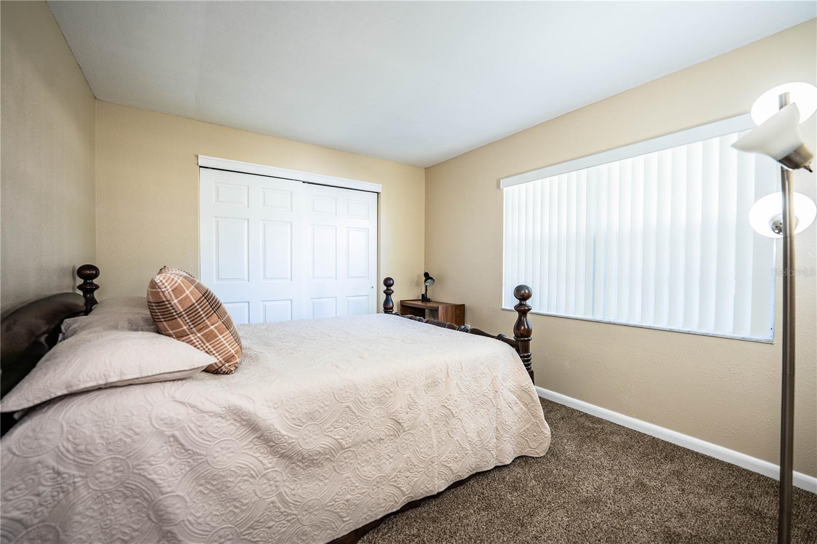 IMPERIAL SOUTHGATE VILLAS SEC 02 - Residential