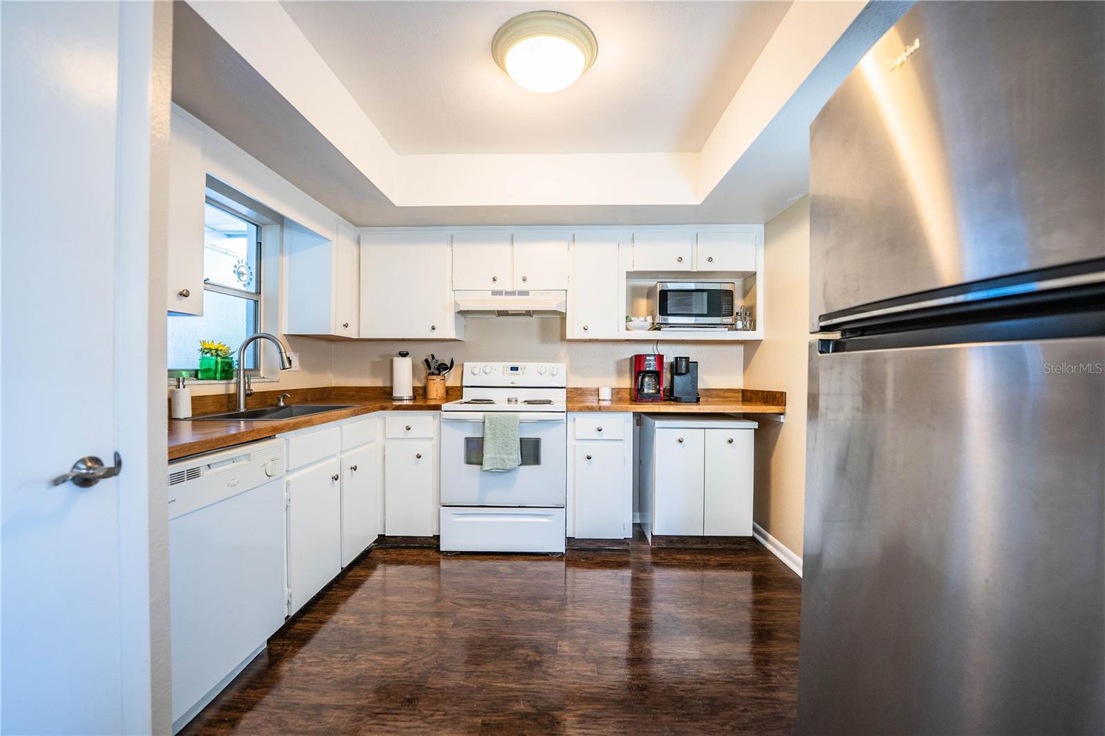 IMPERIAL SOUTHGATE VILLAS SEC 02 - Residential