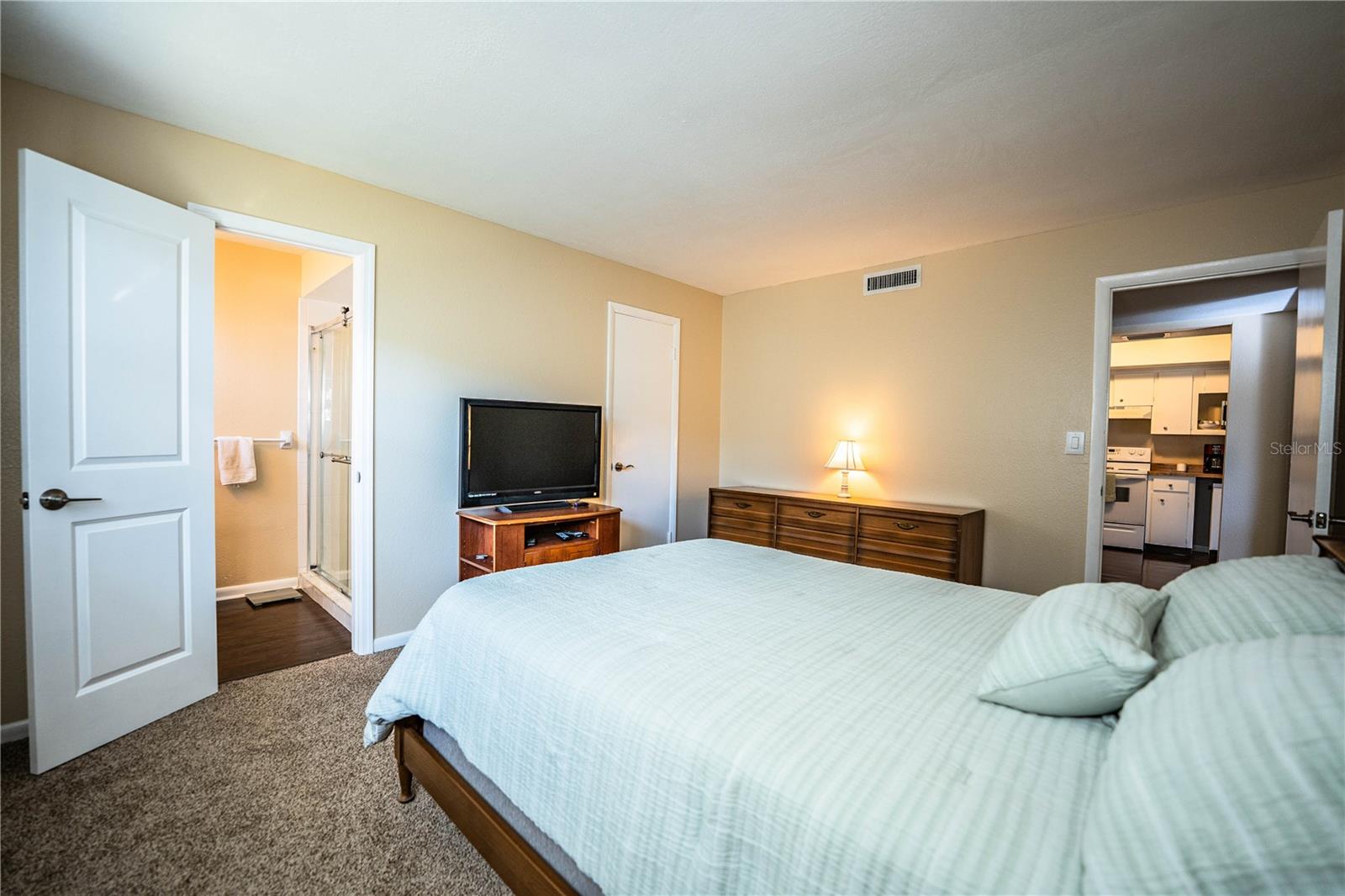 IMPERIAL SOUTHGATE VILLAS SEC 02 - Residential