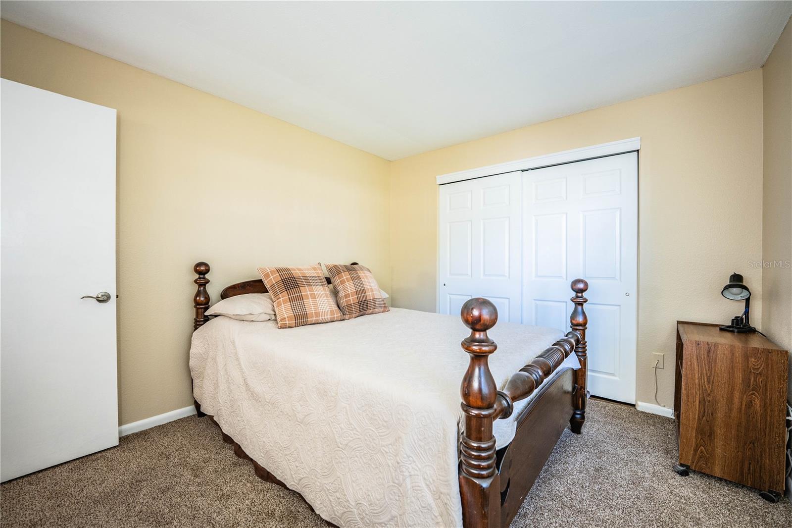 IMPERIAL SOUTHGATE VILLAS SEC 02 - Residential