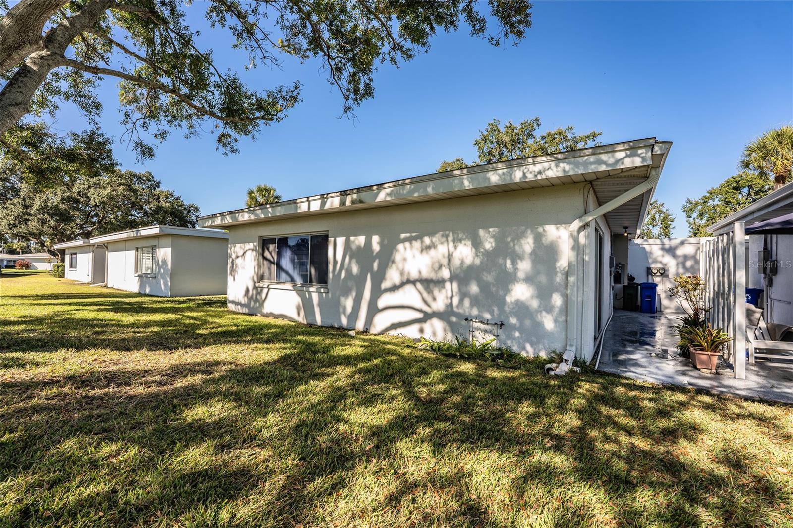 IMPERIAL SOUTHGATE VILLAS SEC 02 - Residential