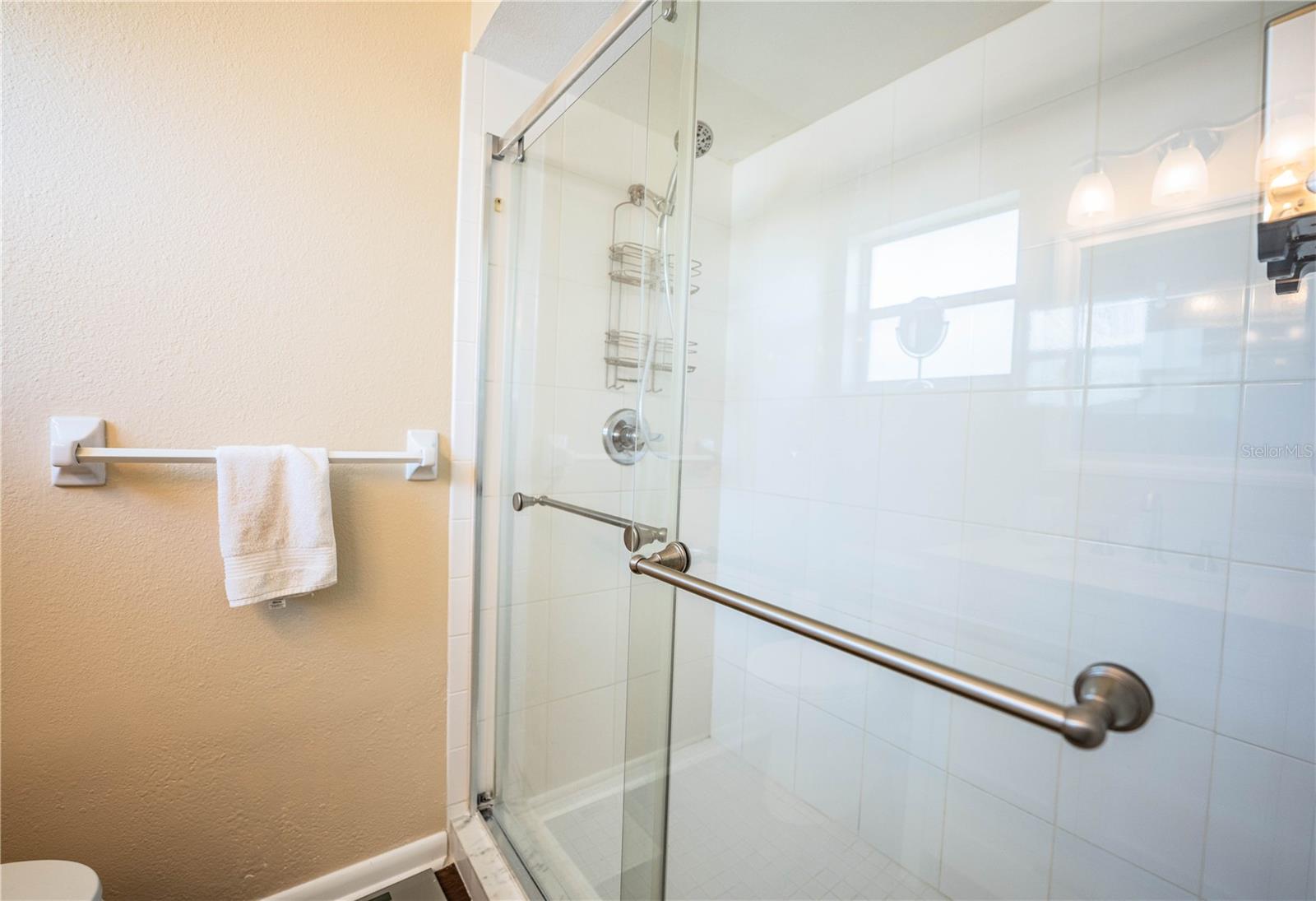 IMPERIAL SOUTHGATE VILLAS SEC 02 - Residential