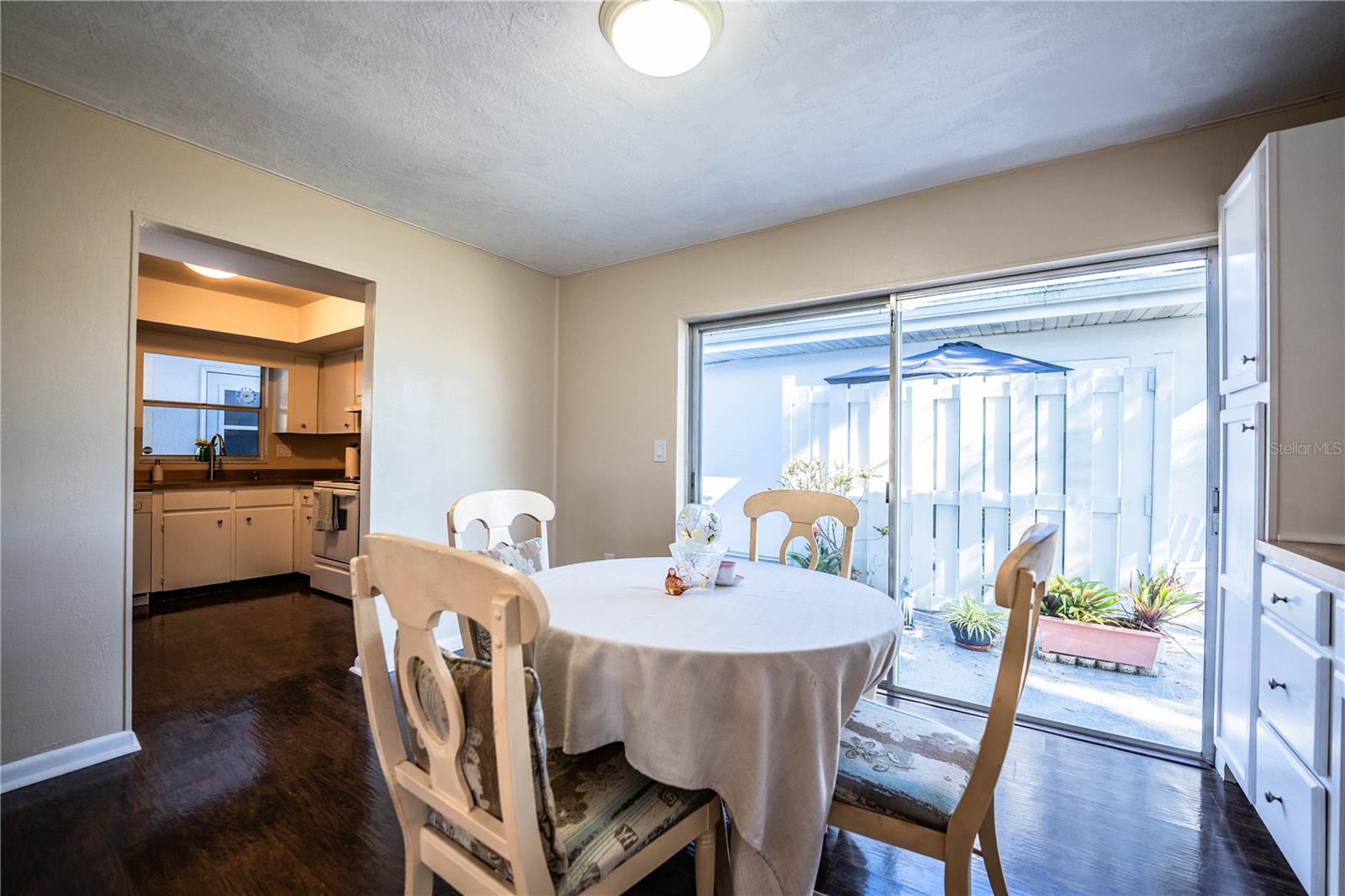 IMPERIAL SOUTHGATE VILLAS SEC 02 - Residential