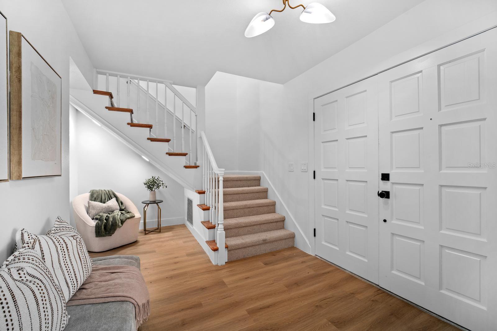 12206 SNEAD PLACE