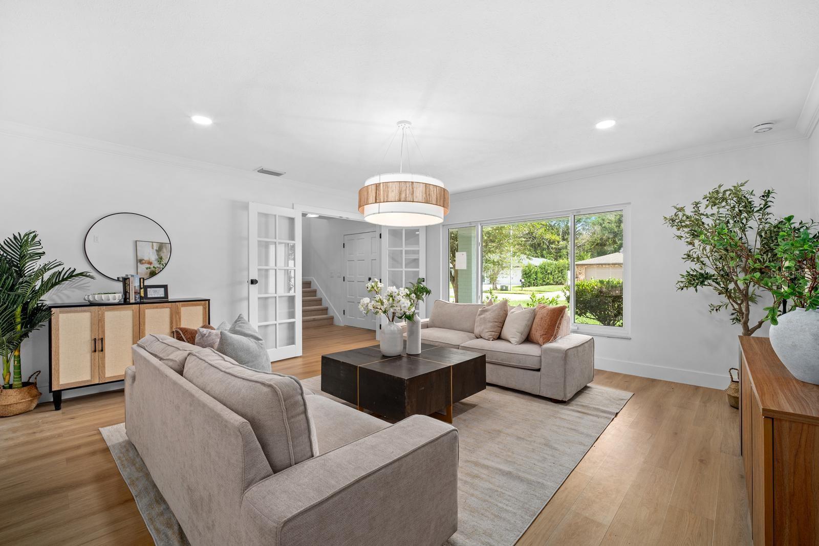 12206 SNEAD PLACE