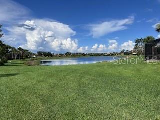 VENETIAN GOLF & RIV CLUB PH 3G - Residential Lease