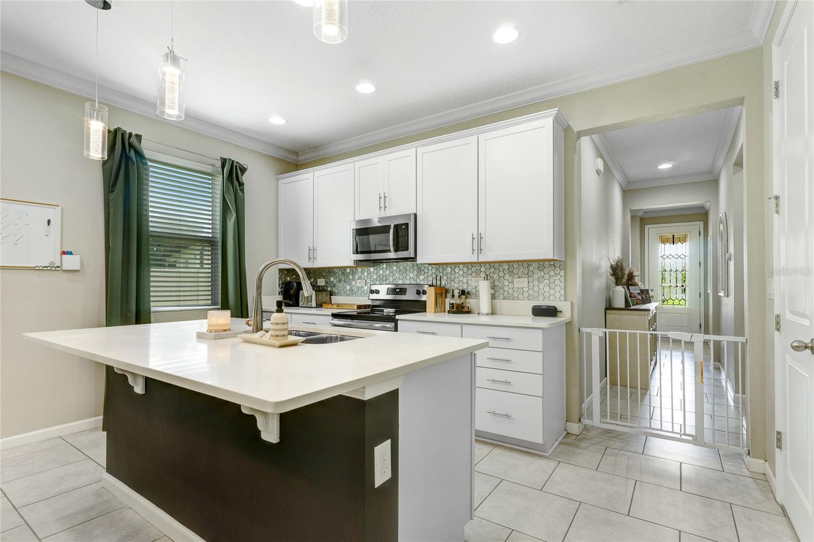 2491 WADEVIEW LOOP