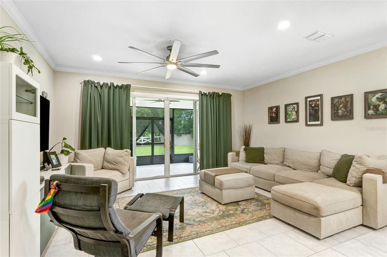 2491 WADEVIEW LOOP