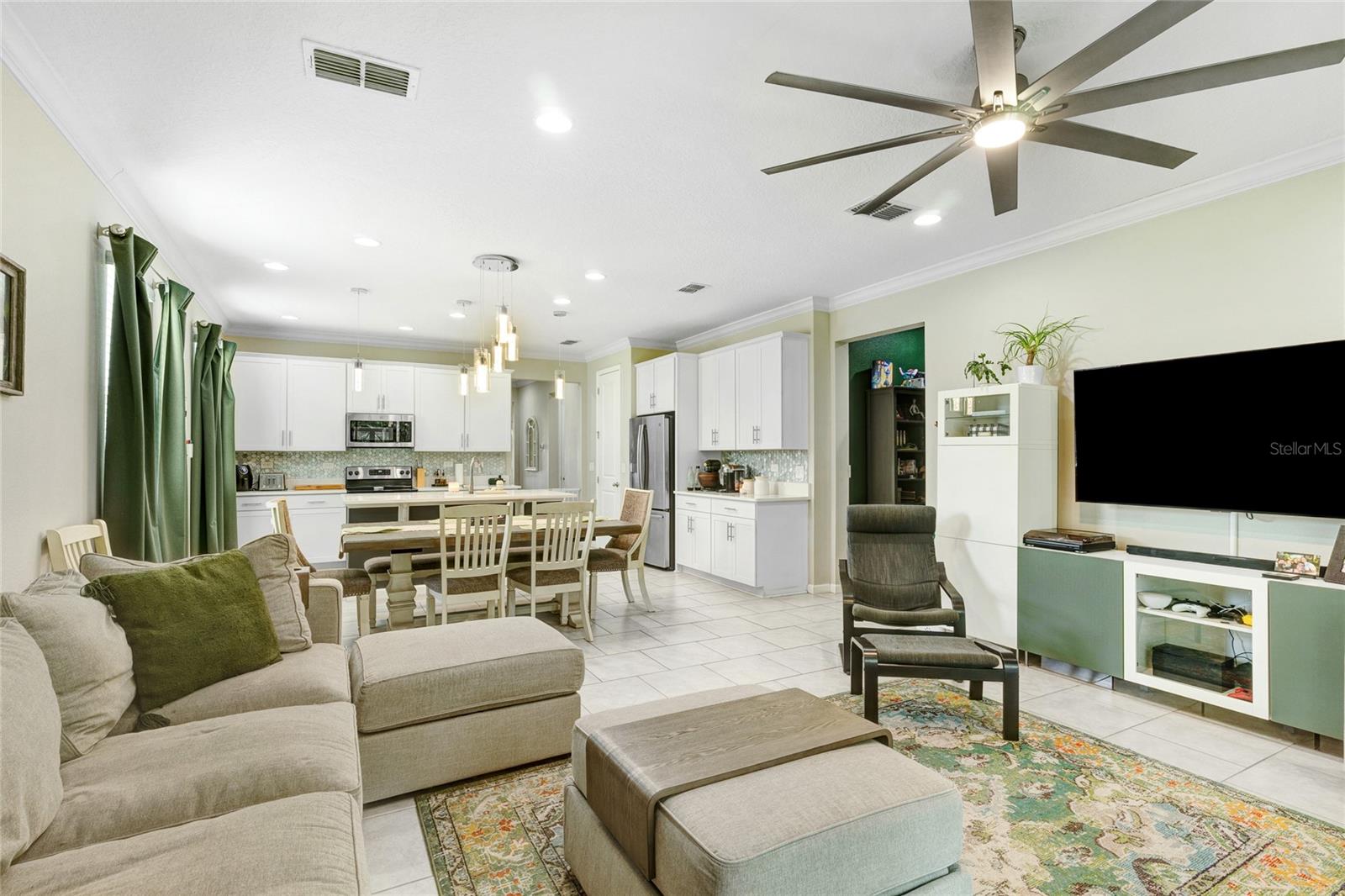 2491 WADEVIEW LOOP