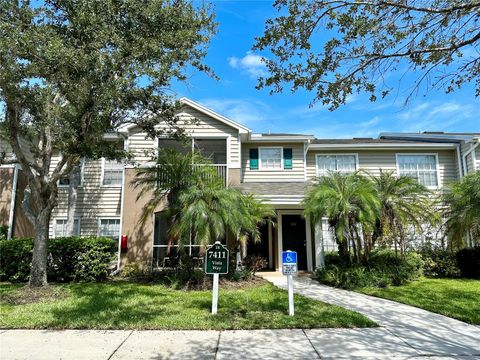 7411 VISTA WAY 102 BRADENTON FL 34202
