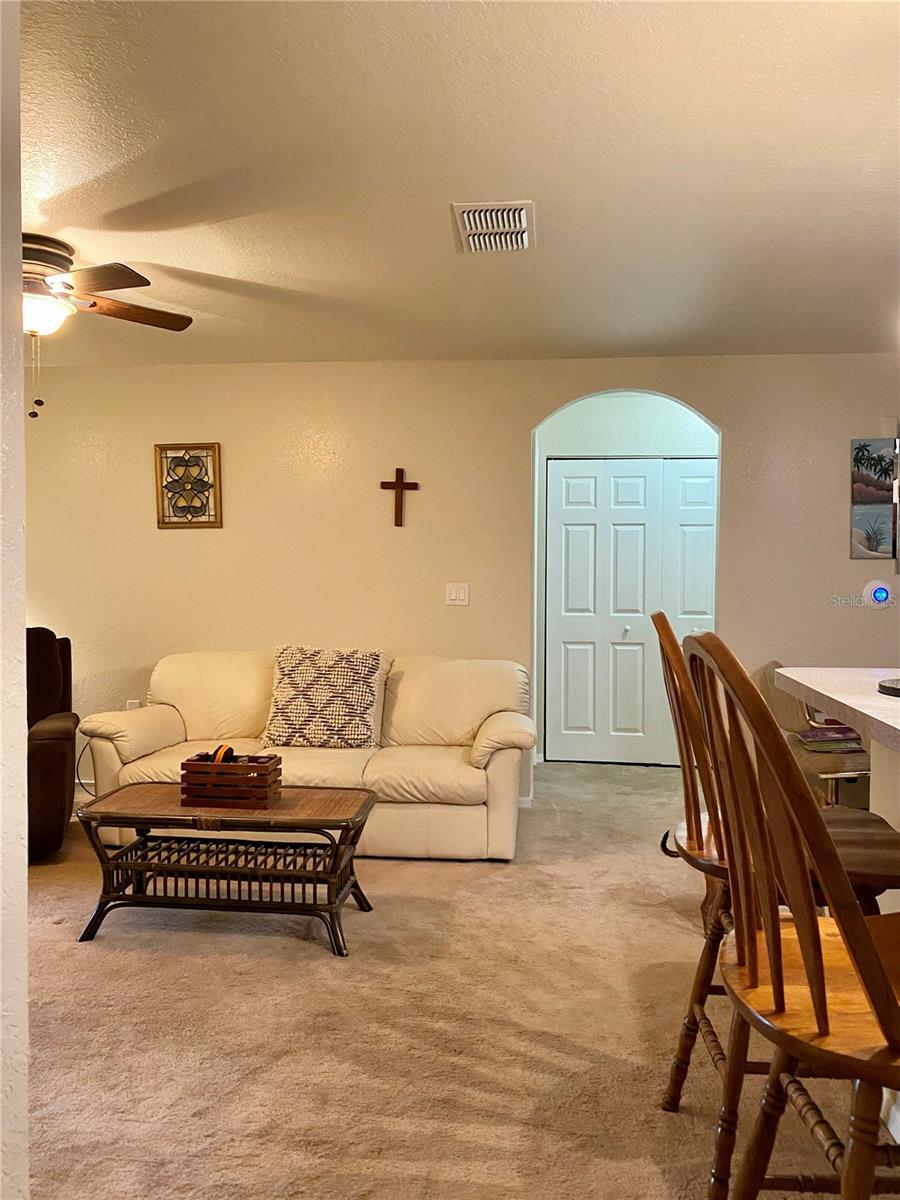 7411 VISTA WAY 102