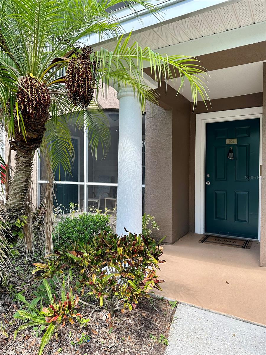 7411 VISTA WAY 102