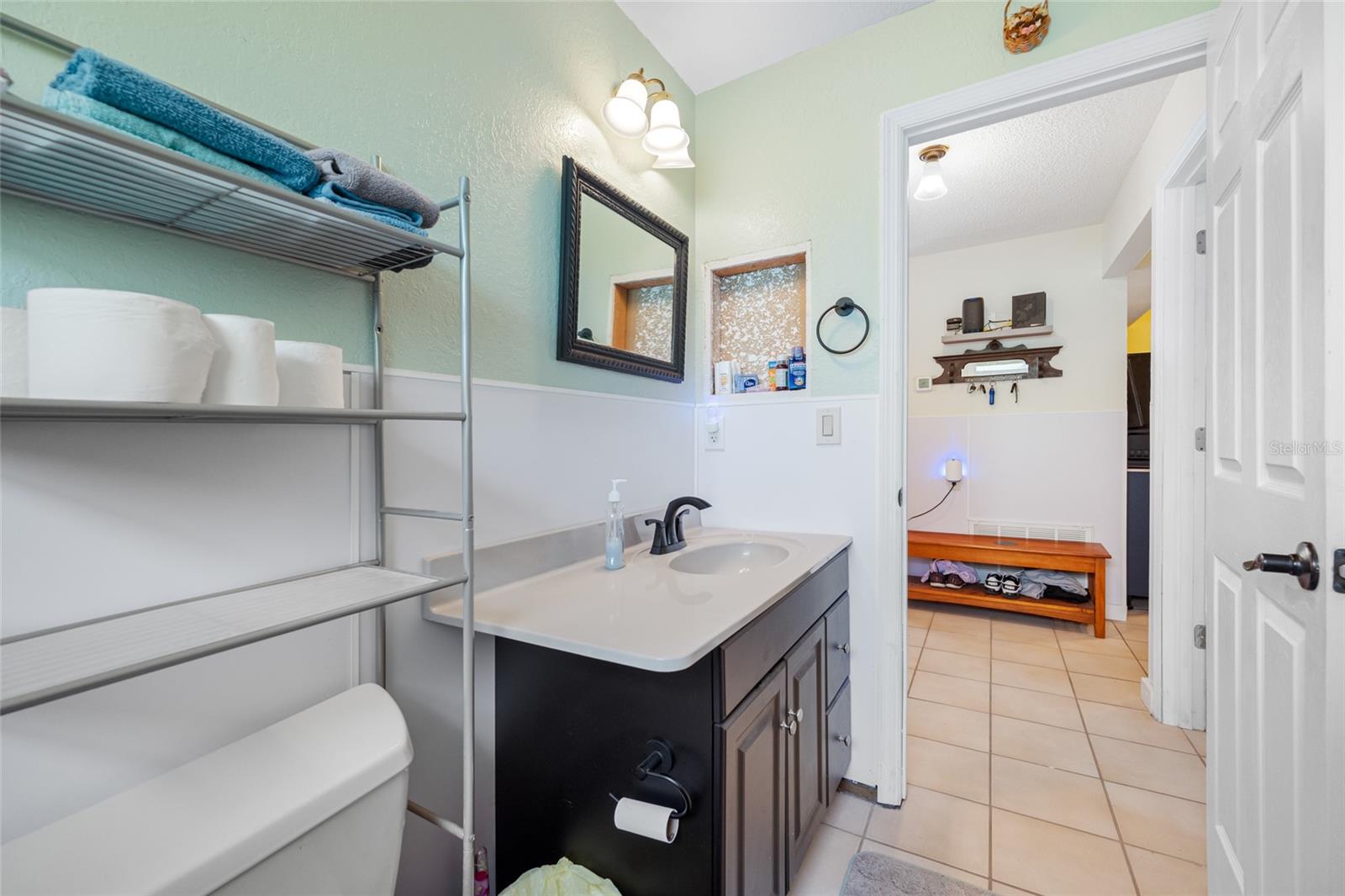 4124 PINE DALE COURT