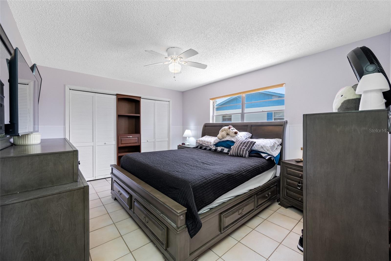 4124 PINE DALE COURT