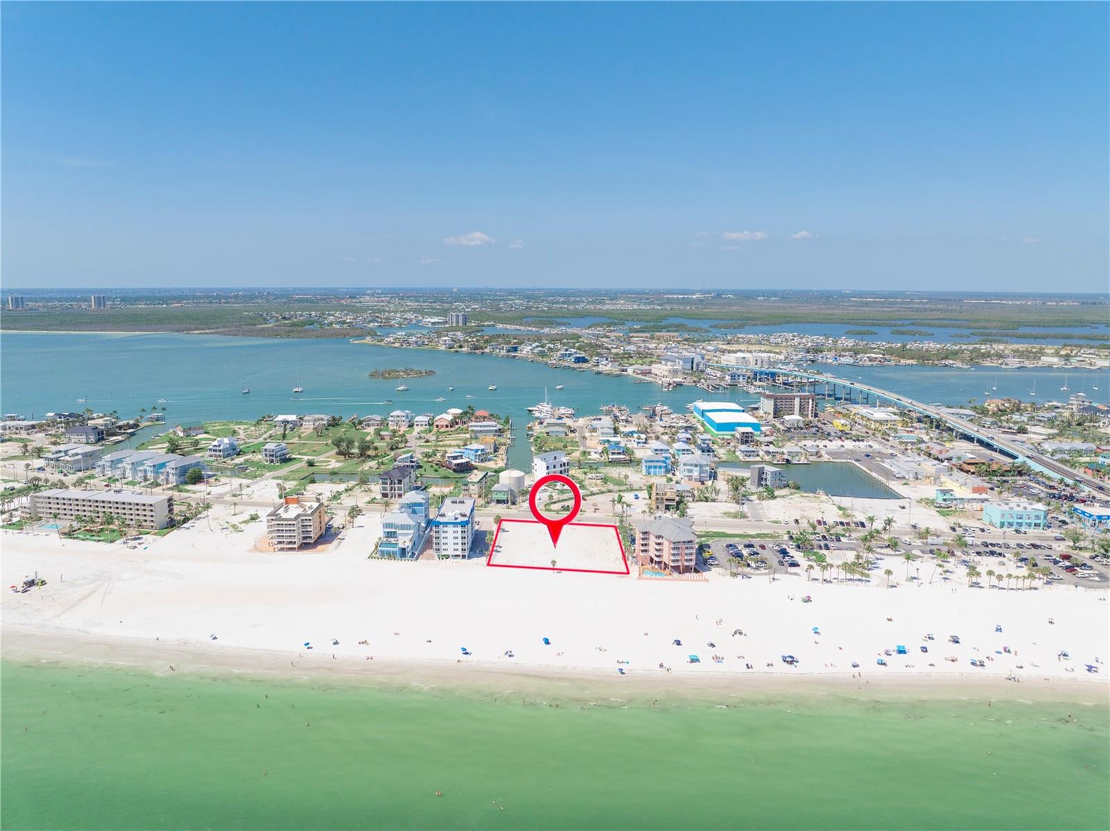800-802 ESTERO BOULEVARD 1