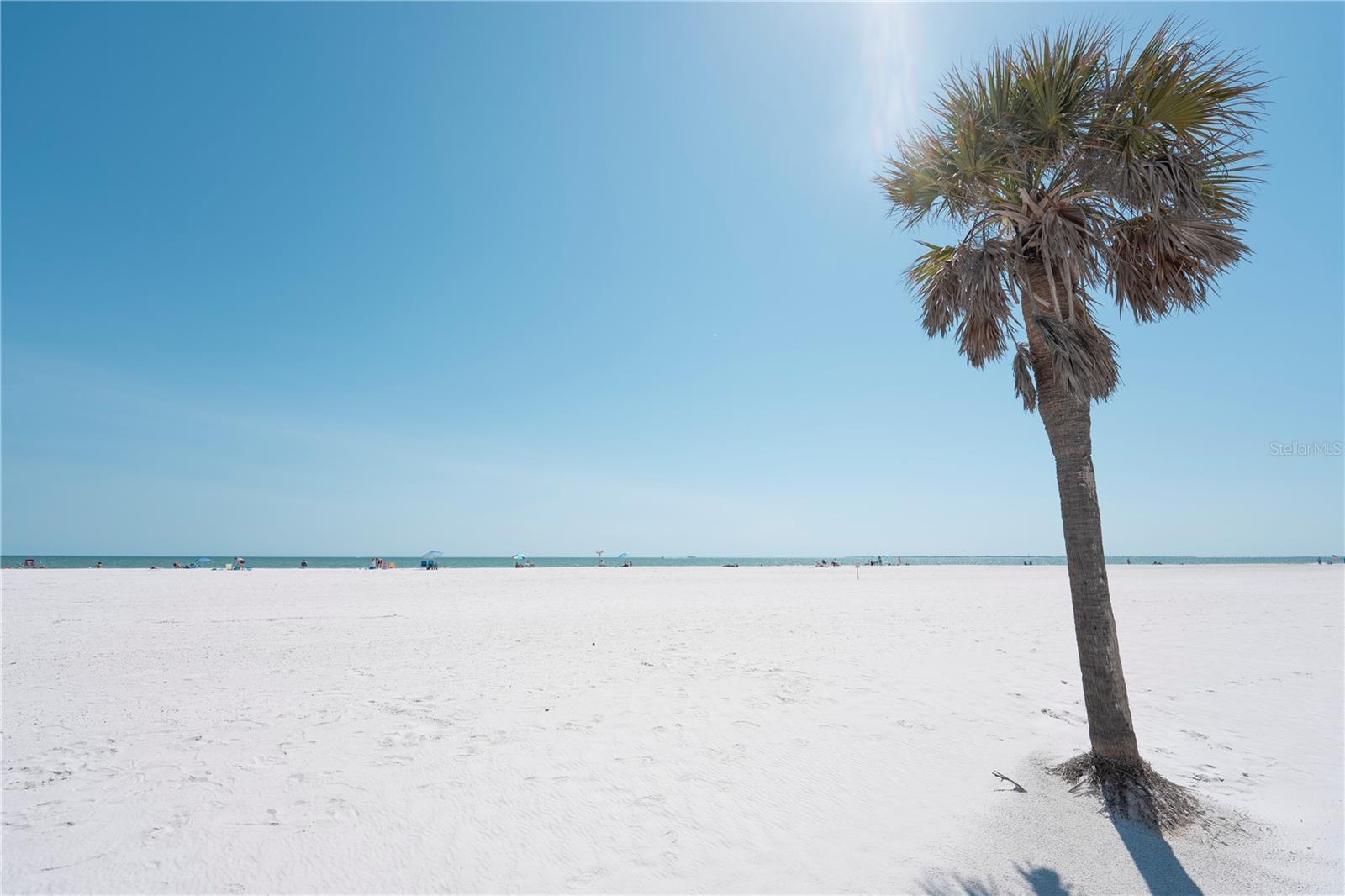 ROYAL BEACH CLUB CONDO - Commercial Sale