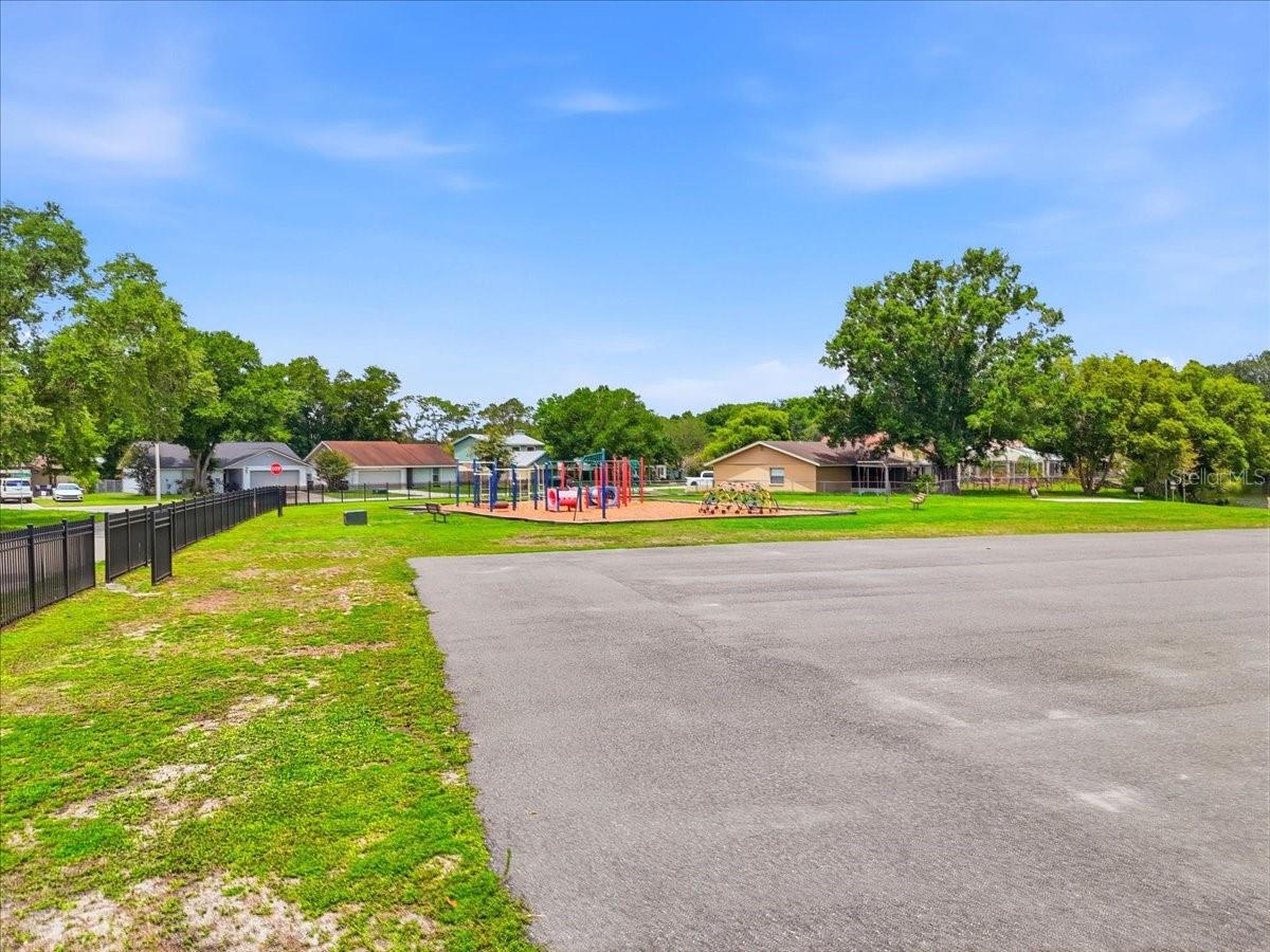 WILDWOOD 01 - Residential