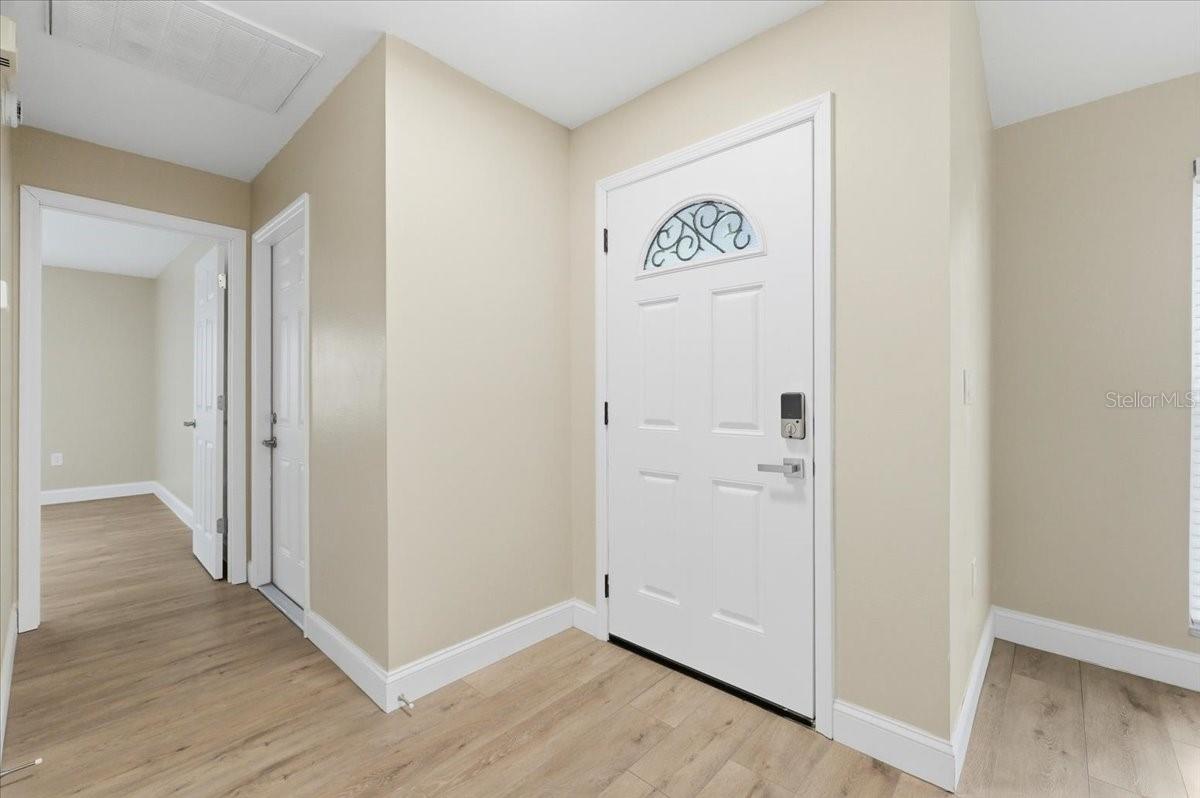 WILDWOOD 01 - Residential