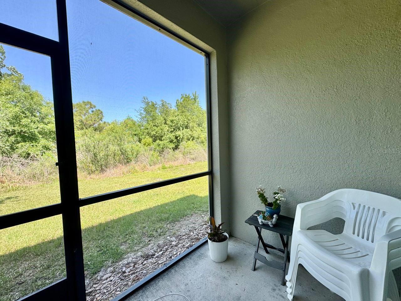 MEADOW POINTE 4 TWNHMS HAVEN P - Residential Lease