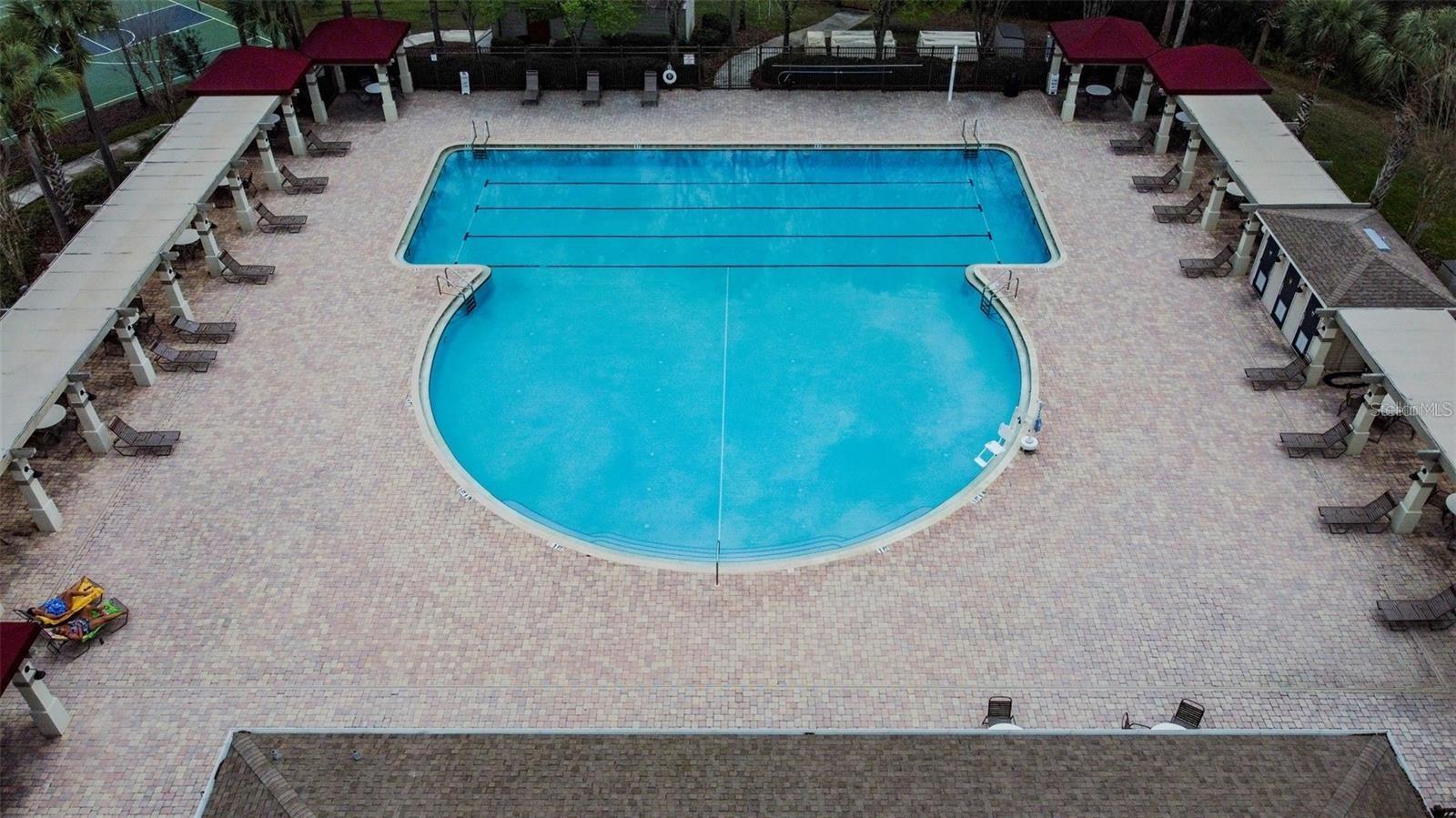 MEADOW POINTE 4 TWNHMS HAVEN P - Residential Lease