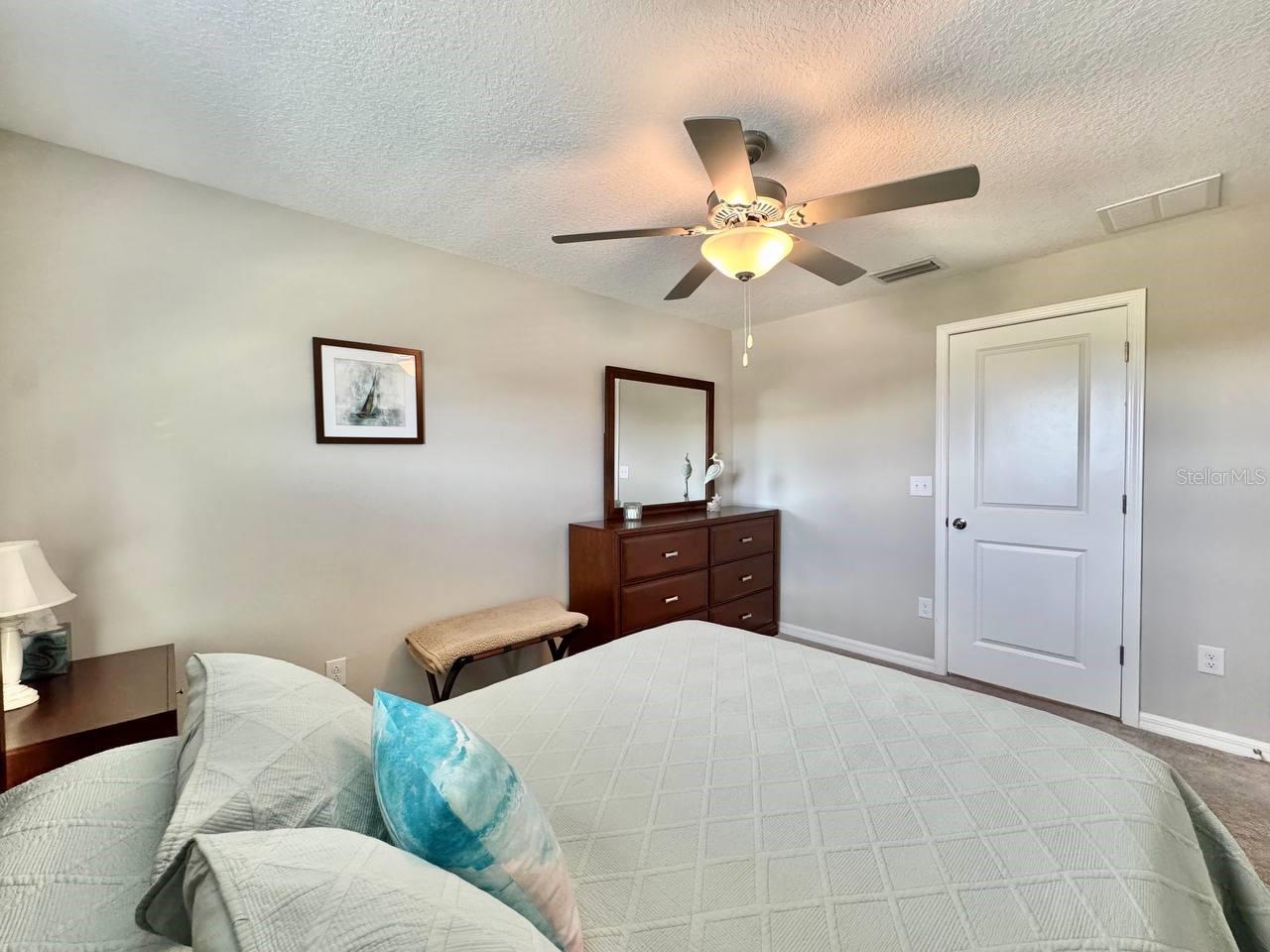 MEADOW POINTE 4 TWNHMS HAVEN P - Residential Lease