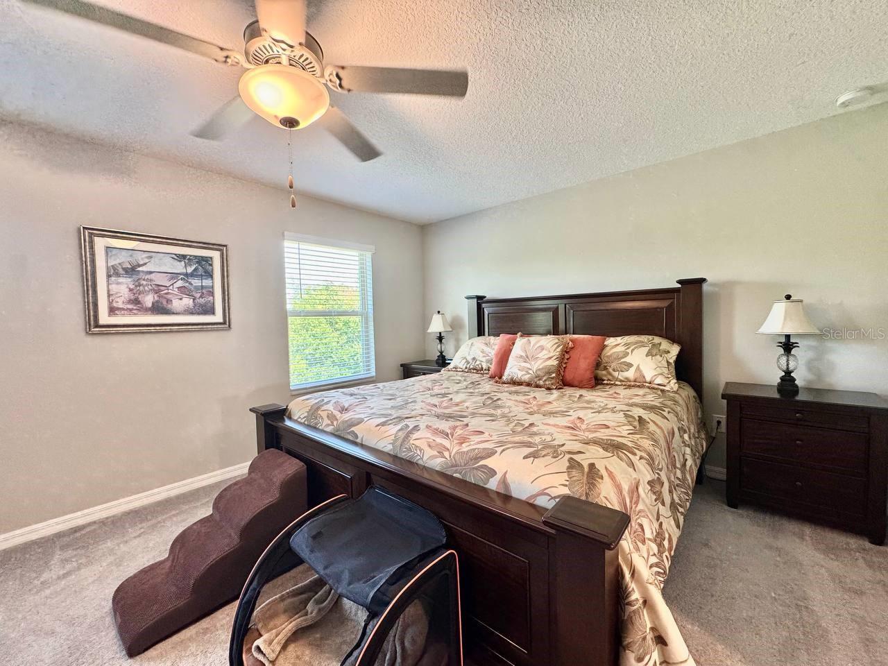 MEADOW POINTE 4 TWNHMS HAVEN P - Residential Lease