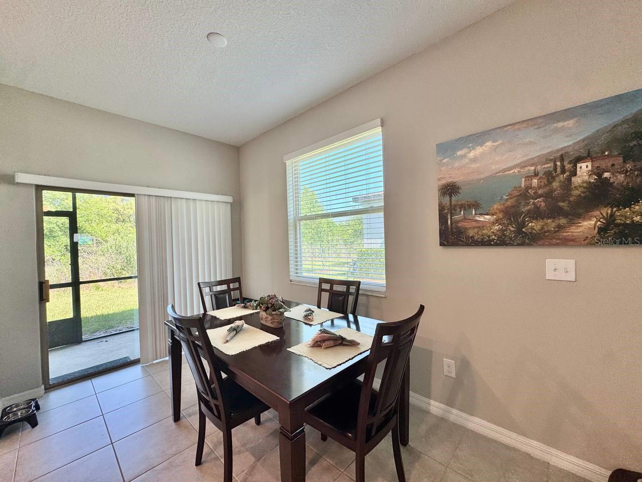 MEADOW POINTE 4 TWNHMS HAVEN P - Residential Lease