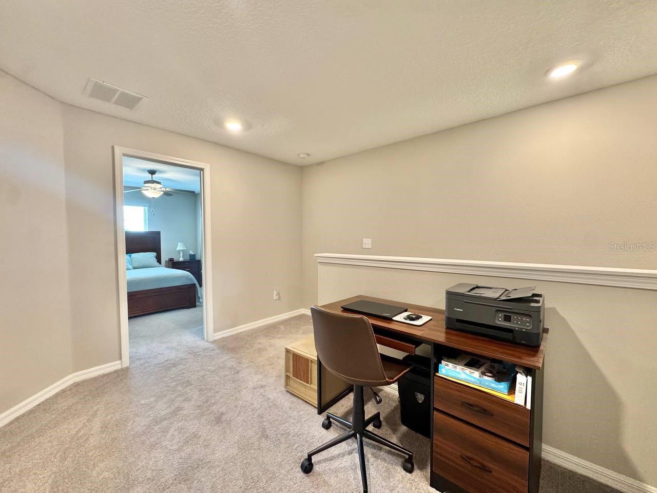 MEADOW POINTE 4 TWNHMS HAVEN P - Residential Lease