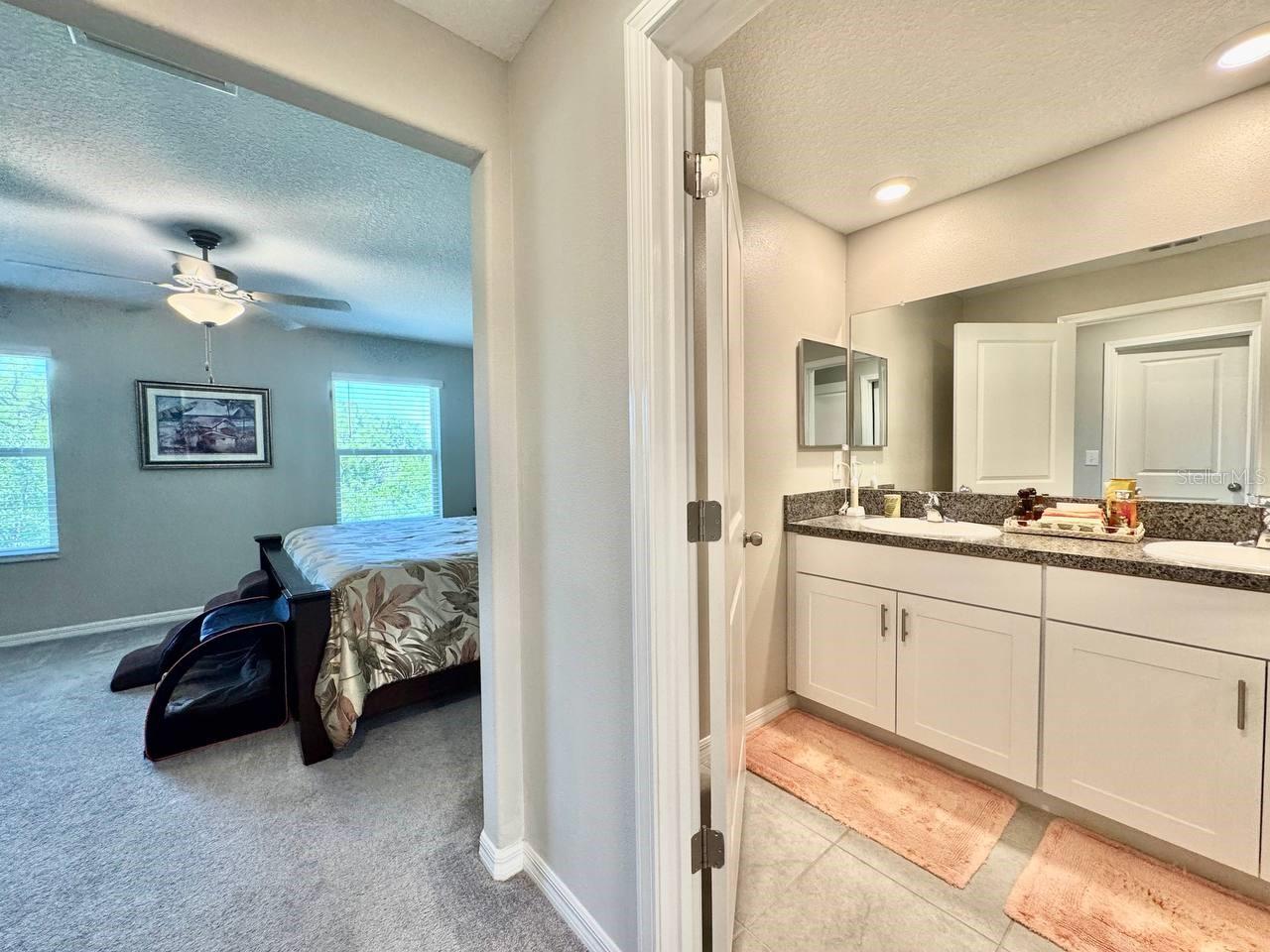 MEADOW POINTE 4 TWNHMS HAVEN P - Residential Lease