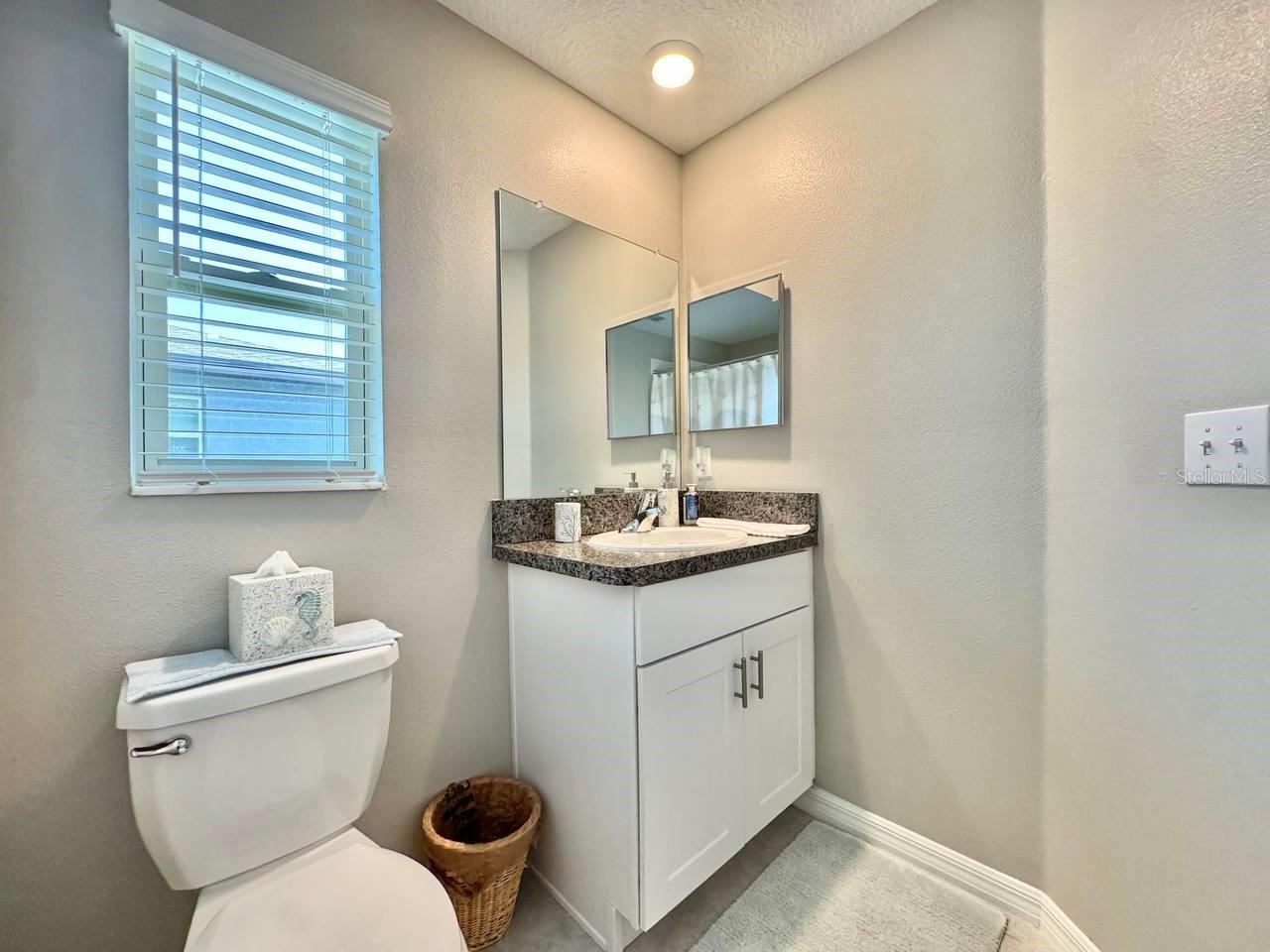 MEADOW POINTE 4 TWNHMS HAVEN P - Residential Lease