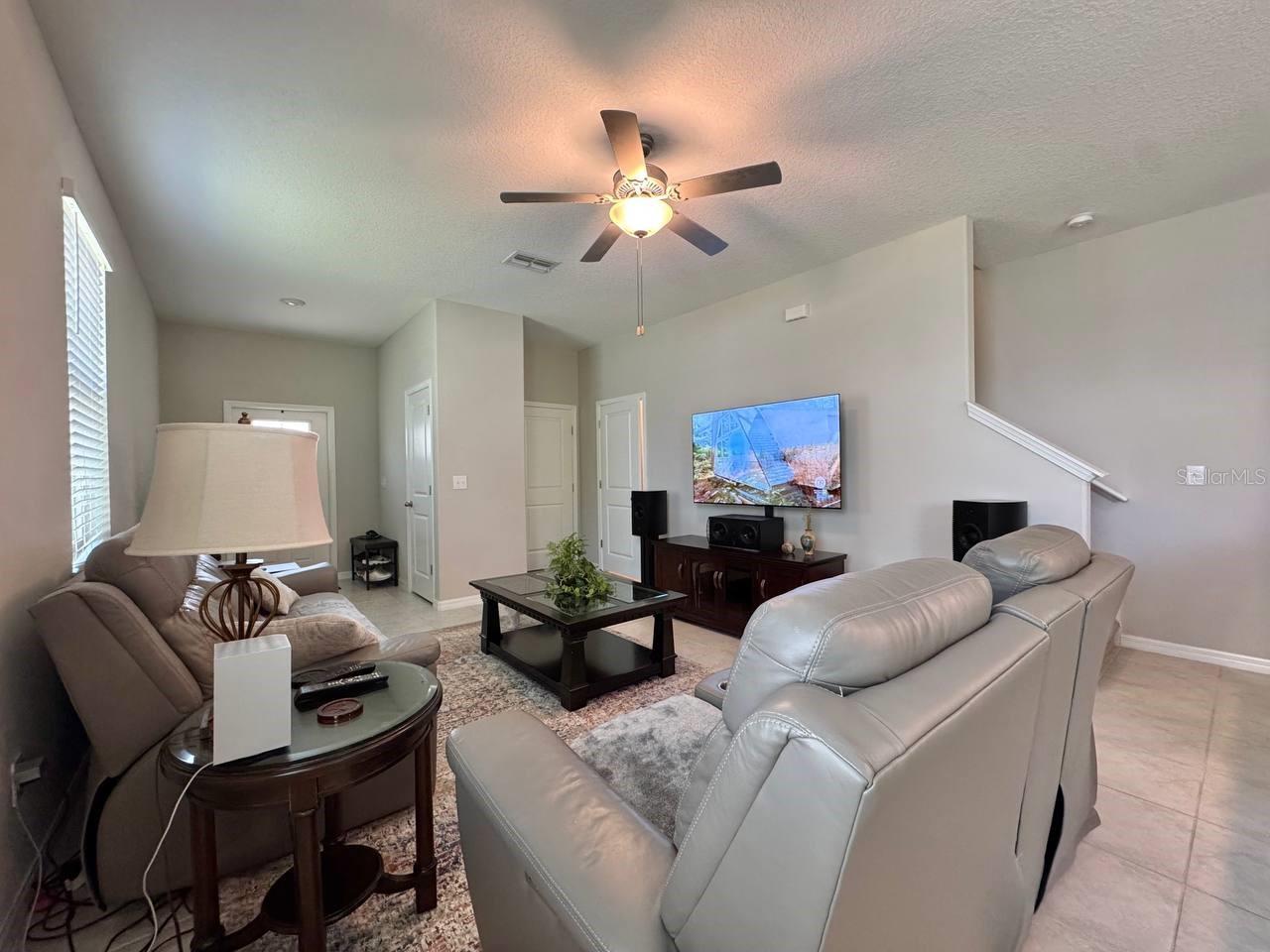 MEADOW POINTE 4 TWNHMS HAVEN P - Residential Lease